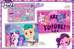 MLP-PAPER-21131-21135-Drawing-Blocks-Presentation-IM