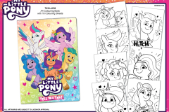 MLP-PAPER-COLOURING-BOOK-7233-4158-Presentation-FA