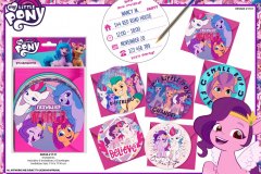 MLP-PARTY-21131-Party-Invitations-Presentation-IM