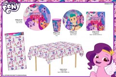MLP-PARTY-21131-Presentation-IM