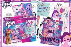 MLP-STATIONERY-21131-Puzzle-Set-Presentation-IM