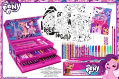 MLP-STATIONERY-21131-Tool-Box-Presentation-IM