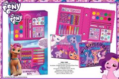 MLP-STATIONERY-3062-1468-Presentation-FA