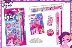 MLP-STATIONERY-3161-21131-Presentation-IM