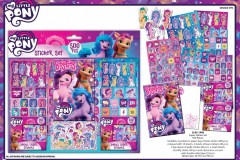 MLP-STATIONERY-3242-1490-Presentation-FA