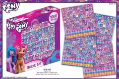 MLP-STATIONERY-3618-1490-Presentation-FA