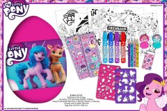MLP-STATIONERY-37361-21131-Presentation-IM