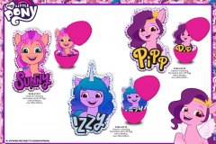 MLP-STATIONERY-6143-Surprise-Colouring-Sets-Presentation-IM-PART-1