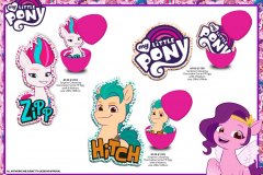 MLP-STATIONERY-6143-Surprise-Colouring-Sets-Presentation-IM-PART-2