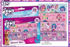 MLP-STATIONERY-7011-1468-Presentation-FA
