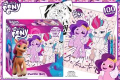 MLP-STATIONERY-Puzzle-Set-Presentation-IM