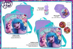 MLP-TABLEWARE-147IM-Presentation-IM