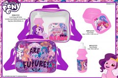 MLP-TABLEWARE-21131-Lunch-Bag-Presentation-IM