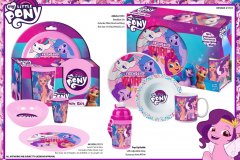 MLP-TABLEWARE-21131-Presentation-IM
