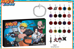NARUTO-GIFT-SET-3436-2186