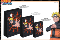 NARUTO-GIFTS-PAPER-BAGS-WITH-CORDS-D-186-Presentation-FA