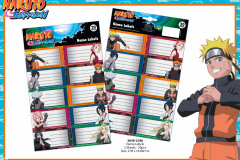 NARUTO-STATIONERY-NAME-LABELS-3639-2186-Presentation-FA