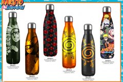 1_NARUTO-TABLEWARE-Stainless-Steel-Bottles-Presentation-FA-PART-1