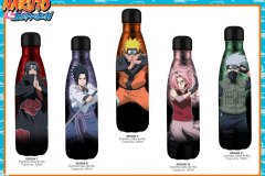 1_NARUTO-TABLEWARE-Stainless-Steel-Bottles-Presentation-FA-PART-2