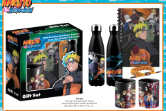NARUTO-GIFTS-Gift-Set-Presentation-FA