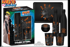 NARUTO-TABLEWARE-3082-1472-Presentation-FA