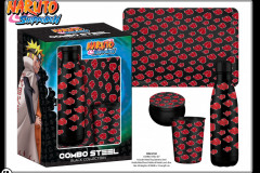 NARUTO-TABLEWARE-3082-2184-Presentation-FA