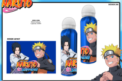 NARUTO-TABLEWARE-ALUMINUM-CANTEEN-4020-2206-PRESENTATION-FA