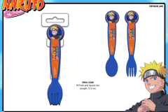 NARUTO-TABLEWARE-FORK-AND-SPOON-SET-5964-2206-PRESENTATION-FA