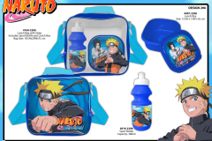 NARUTO-TABLEWARE-LUNCH-BAG-SET-4160-2206-PRESENTATION-FA