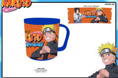 NARUTO-TABLEWARE-PP-MUG-4605-2206-PRESENTATION-FA