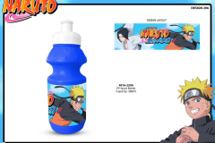 NARUTO-TABLEWARE-PP-SPORT-BOTTLE-4016-2206-PRESENTATION-FA