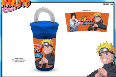 NARUTO-TABLEWARE-PP-TUMBLER-4011-2206-PRESENTATION-FA