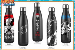 NARUTO-TABLEWARE-Stainless-Steel-Bottles-Presentation-FA-PART-3