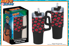 NARUTO-TABLEWARE-Stainless-Steel-Mug-Presentation-FA