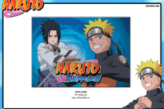 NARUTO-TABLEWARE-TABLEMAT-4419-2206-PRESENTATION-FA
