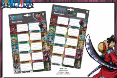 ONE-PIECE-STATIONERY-NAME-LABELS-3639-1383-Presentation-FA