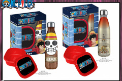 ONE-PIECE-TABLEWARE-4819-Presentation-FA-part1