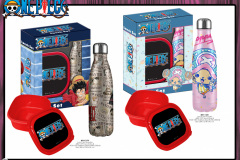 ONE-PIECE-TABLEWARE-4819-Presentation-FA-part2