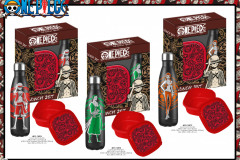 ONE-PIECE-TABLEWARE-4819-Presentation-FA-part3