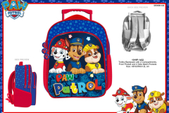 1019P PAW PATROL BTS 1432 Presentation FA