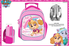 1019P PAW PATROL BTS 1550 Presentation FA