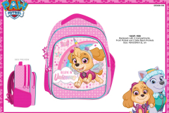 1023P PAW PATROL BTS 1550 Presentation FA