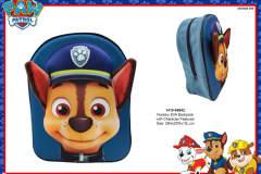 1410 PAW PATROL BTS EVA 9594 Presentation FA