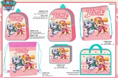 1_PAW-PATROL-BTS-190-Presentation-FA