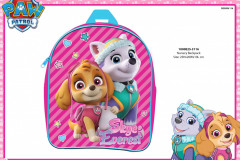 PAW-PATROL-1000E25-3116-Presentation-FA