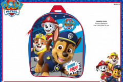 PAW-PATROL-BTS-1000E25-2219-Presentation-FA