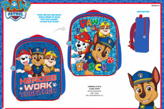 PAW-PATROL-BTS-1000E30-211012-Presentation-FA