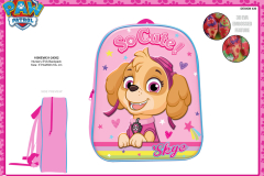 PAW-PATROL-BTS-1000EVA31-24302-Presentation-FA