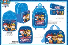 PAW-PATROL-BTS-101-Presentation-FA