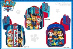 PAW-PATROL-BTS-1023P-Boys-Presentation-FA